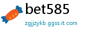 bet585